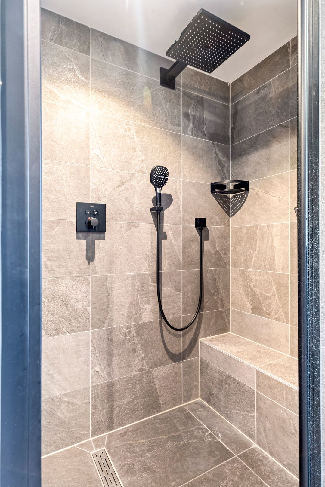 Foto 26 van Noordermeent 23