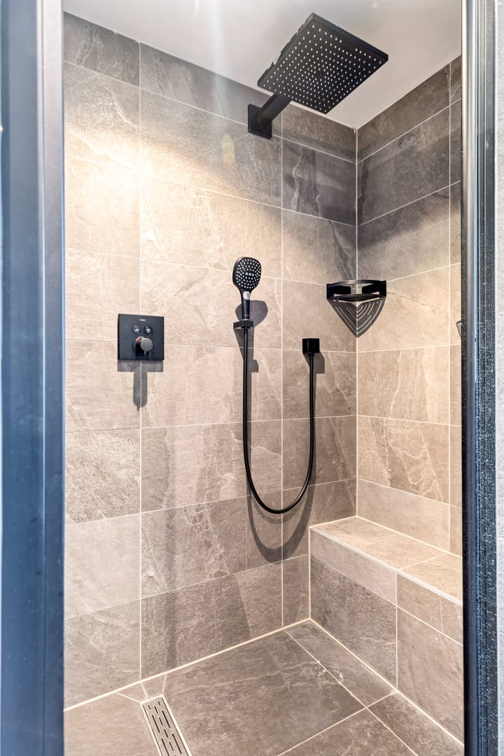 Photo 26 of Noordermeent 23