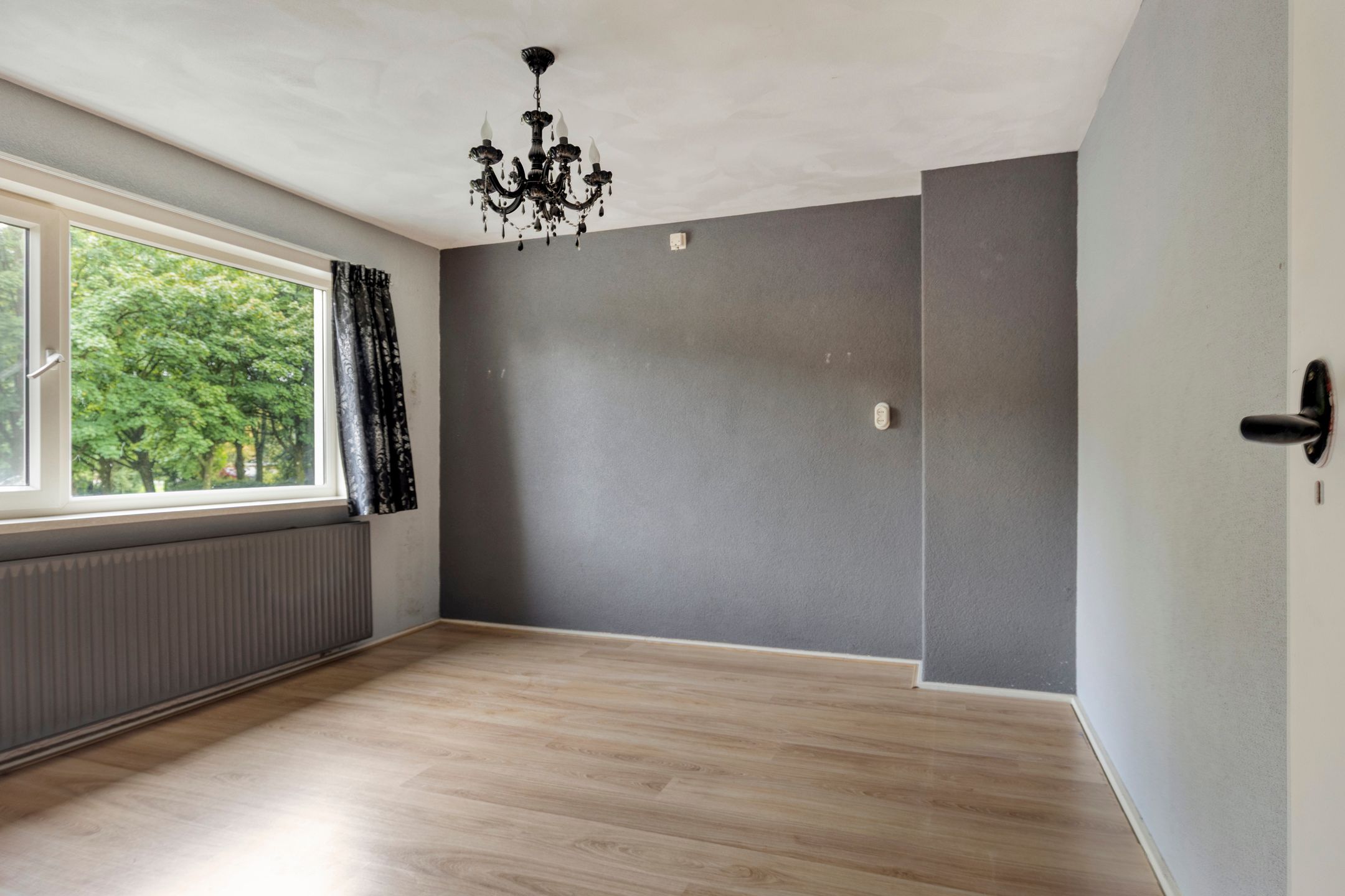 Foto 27 van Noordermeent 23