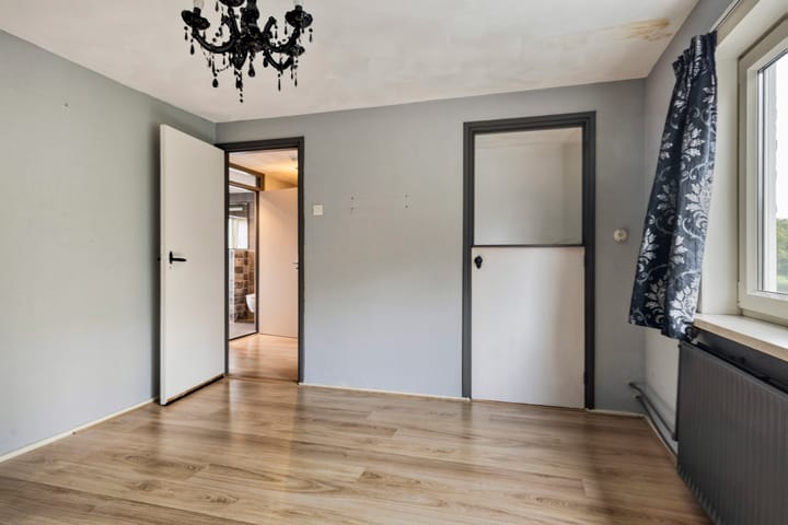 Photo 28 of Noordermeent 23