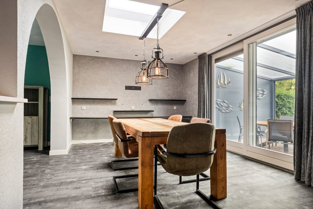 Foto 13 van Noordermeent 23