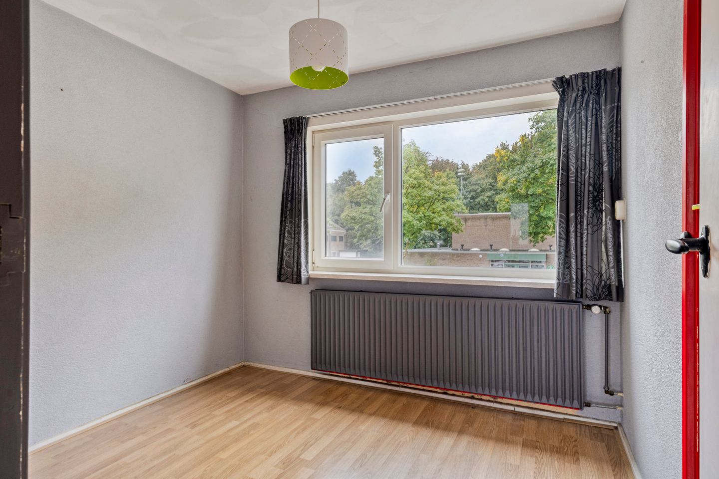 Foto 29 van Noordermeent 23