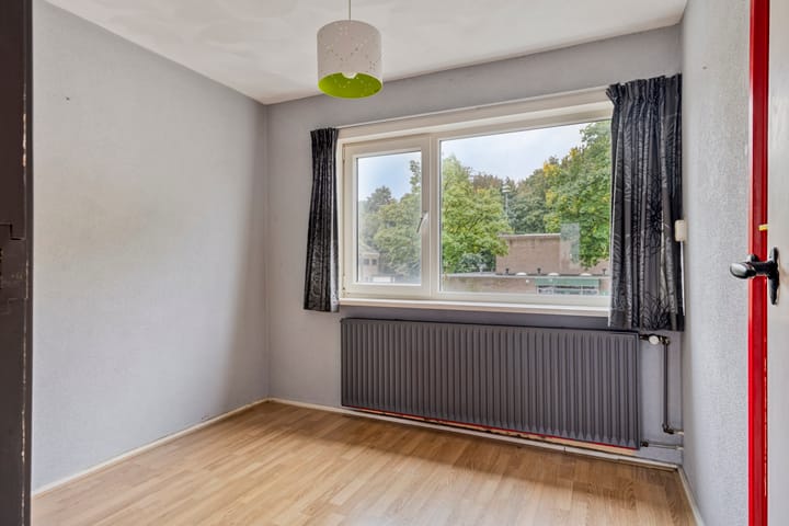 Photo 29 of Noordermeent 23