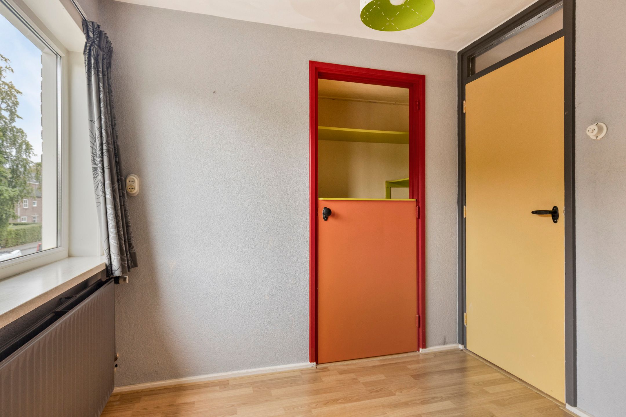 Foto 30 van Noordermeent 23