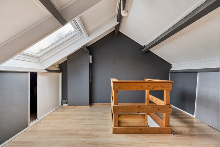 Photo 31 of Noordermeent 23