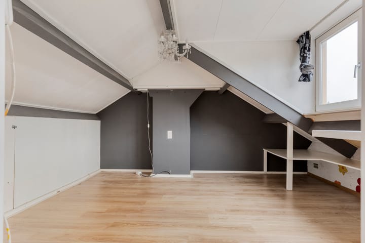 Photo 32 of Noordermeent 23