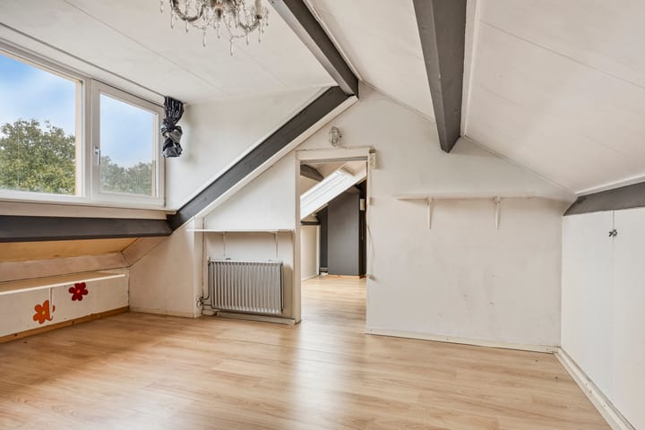 Photo 33 of Noordermeent 23