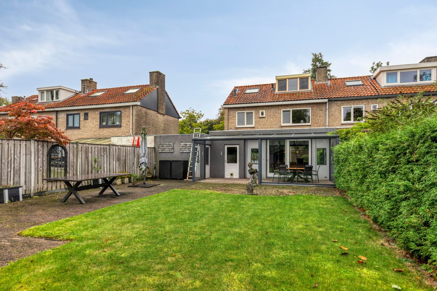 Foto 34 van Noordermeent 23