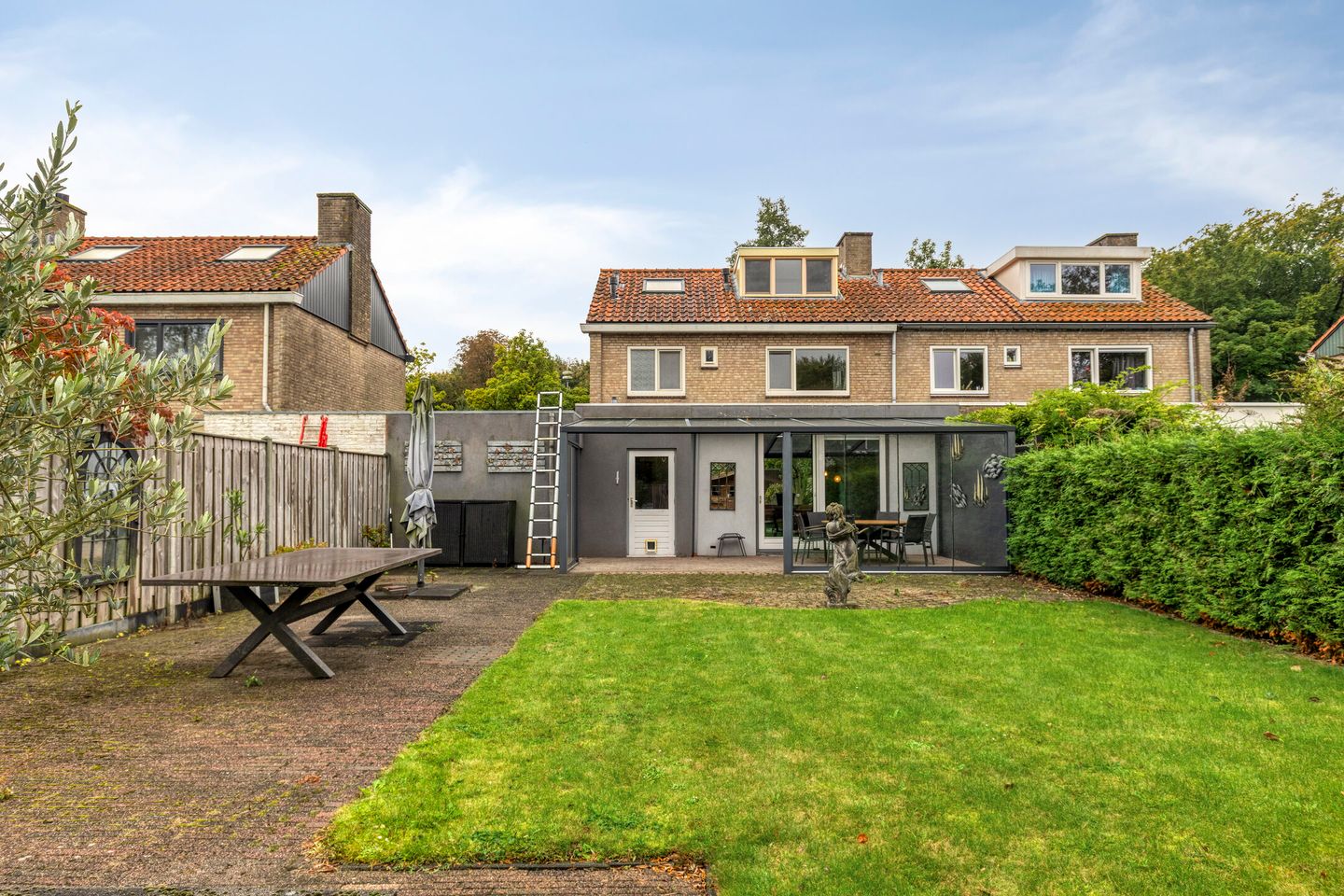 Foto 35 van Noordermeent 23