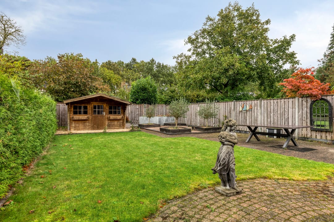 Foto 37 van Noordermeent 23