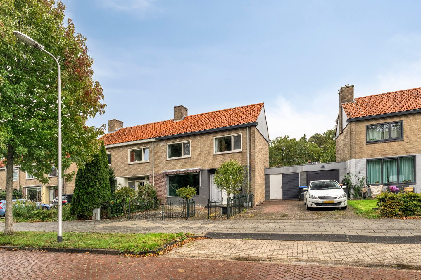 Foto 40 van Noordermeent 23