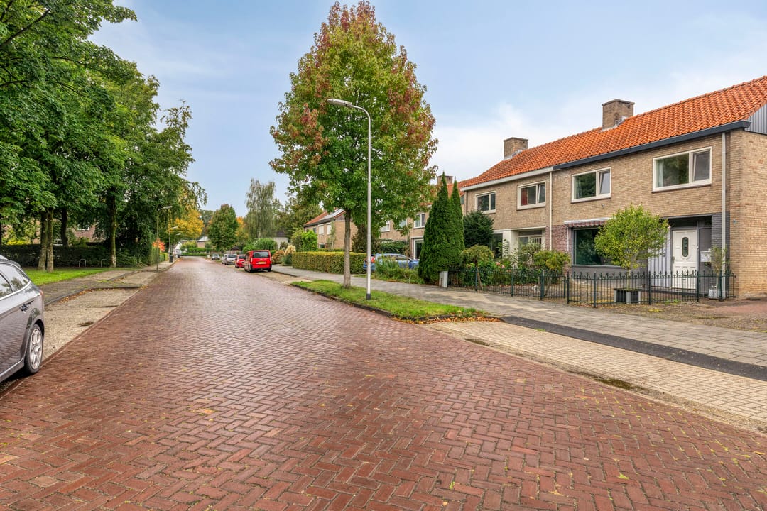 Foto 41 van Noordermeent 23