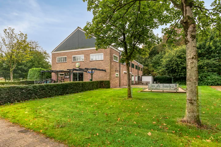 Photo 42 of Noordermeent 23