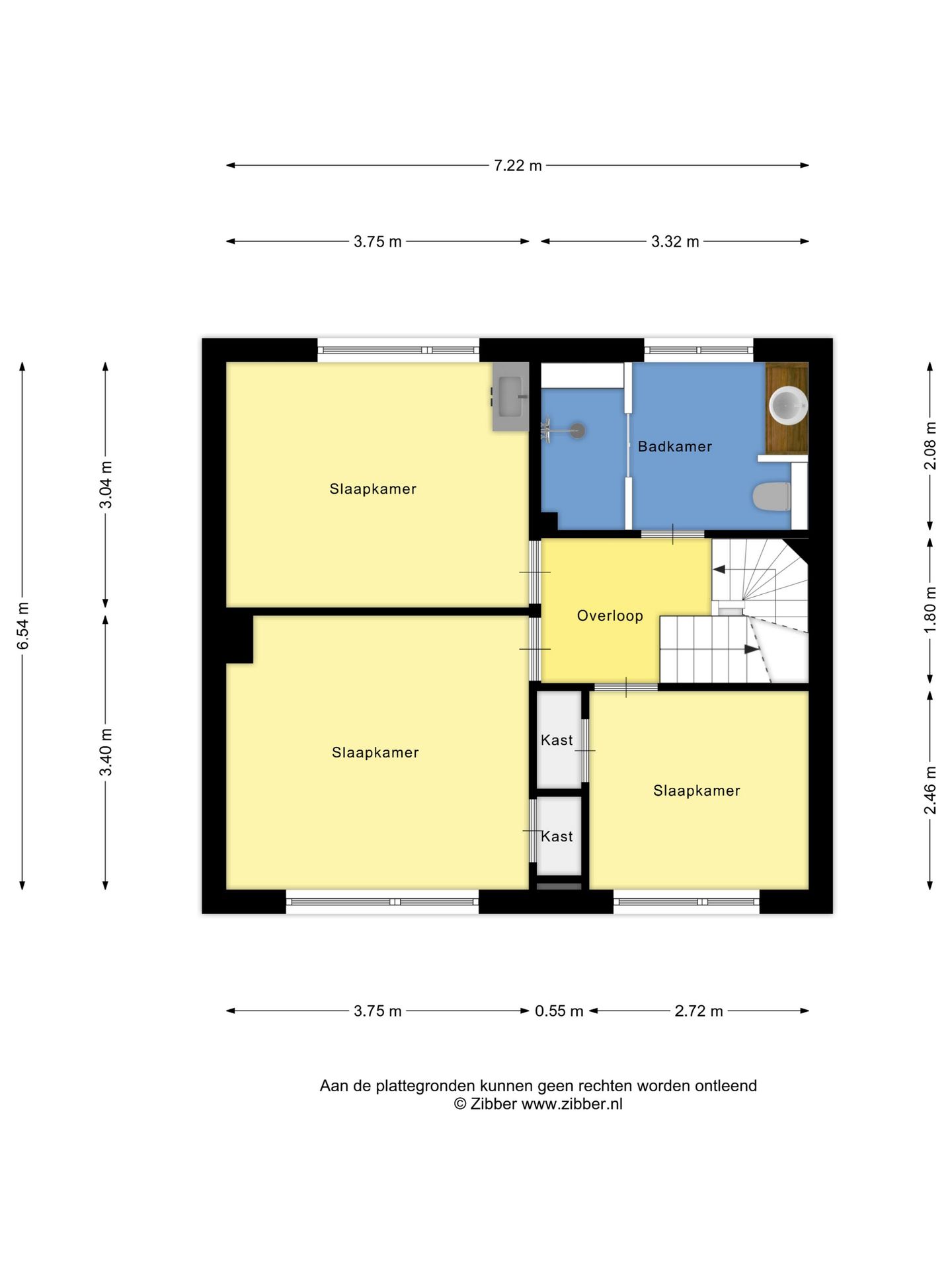 Foto 44 van Noordermeent 23