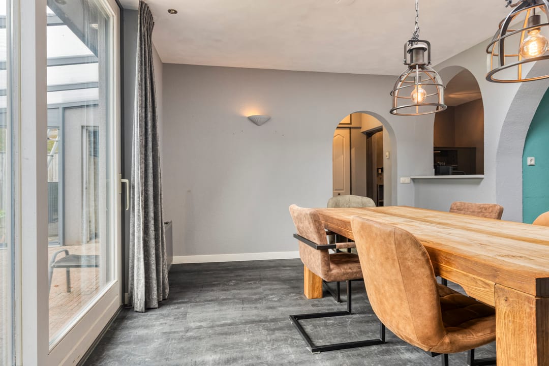 Foto 11 van Noordermeent 23