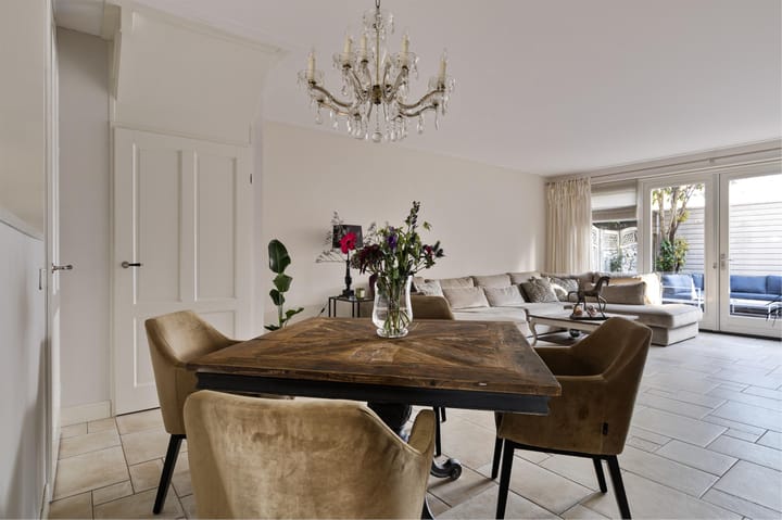 Foto 5 van Sparrendaal 34