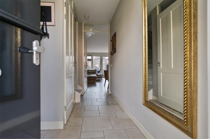 Foto 6 van Sparrendaal 34