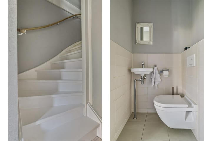 Foto 7 van Sparrendaal 34