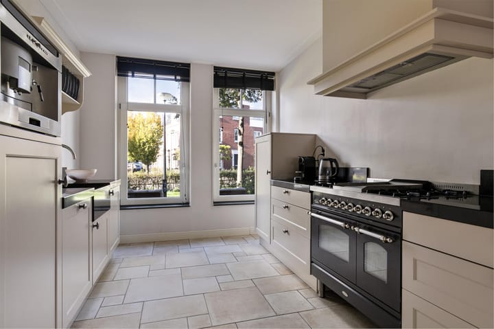 Foto 8 van Sparrendaal 34