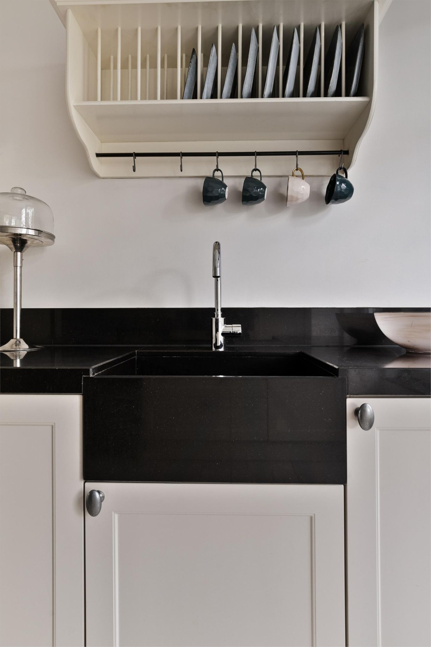 Foto 10 van Sparrendaal 34