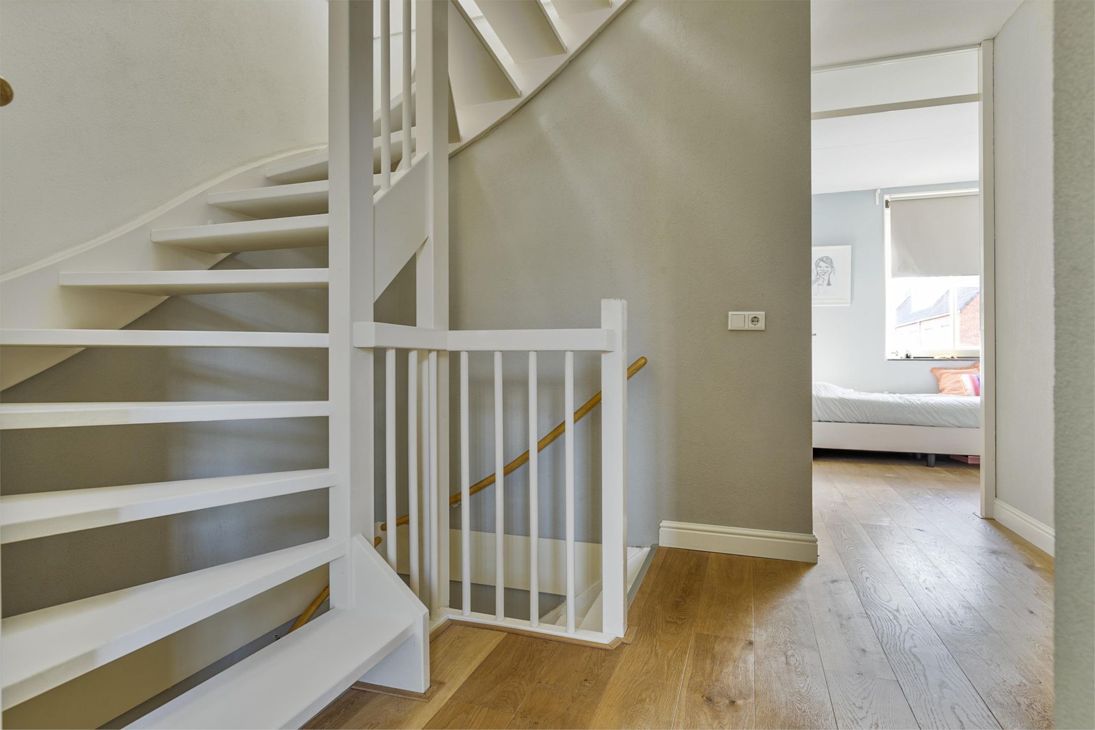 Foto 12 van Sparrendaal 34