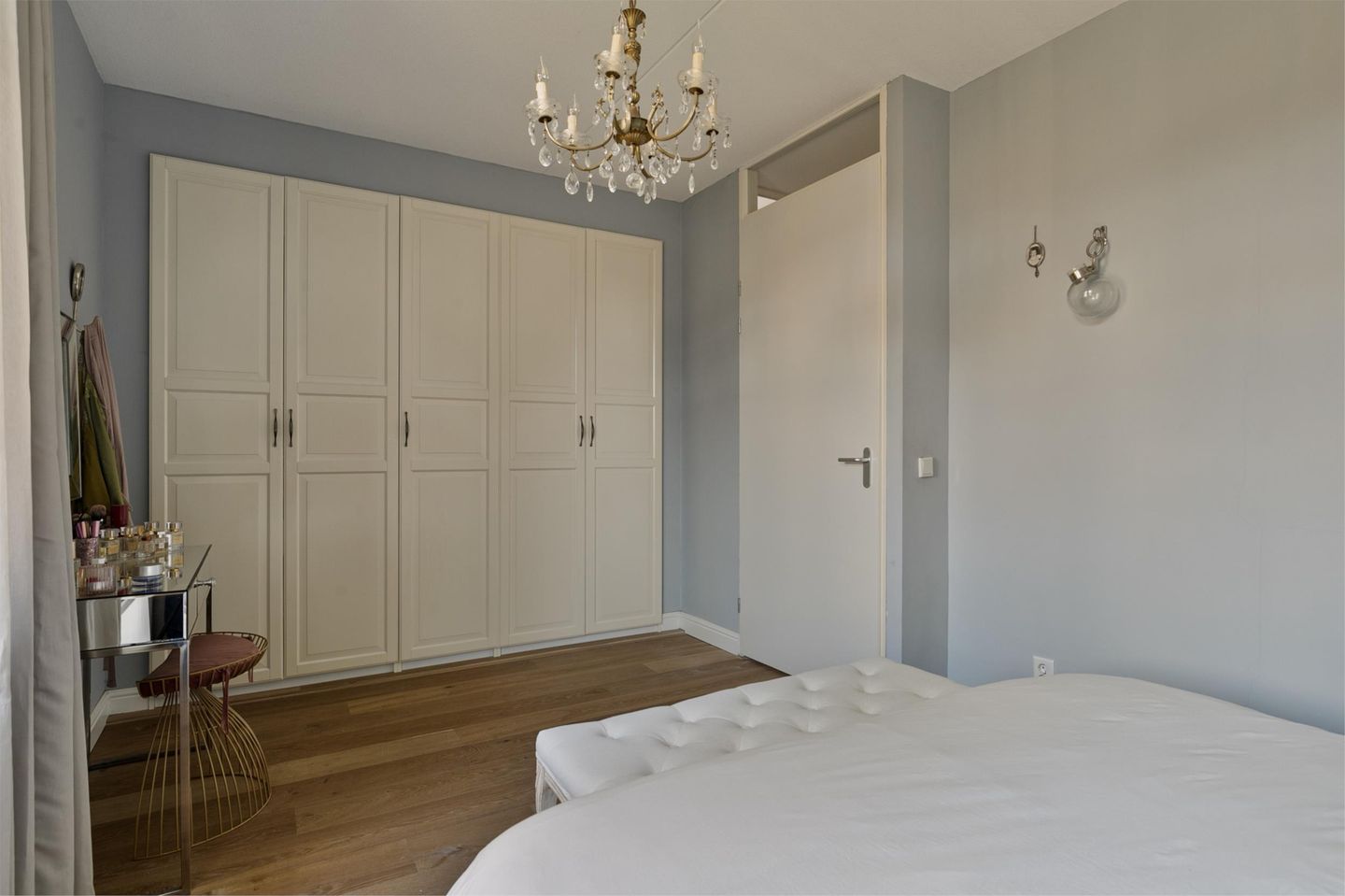 Foto 14 van Sparrendaal 34