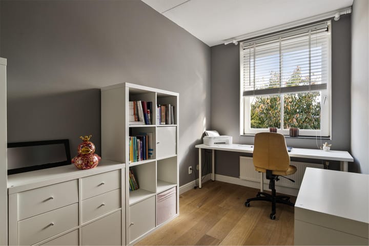 Foto 16 van Sparrendaal 34