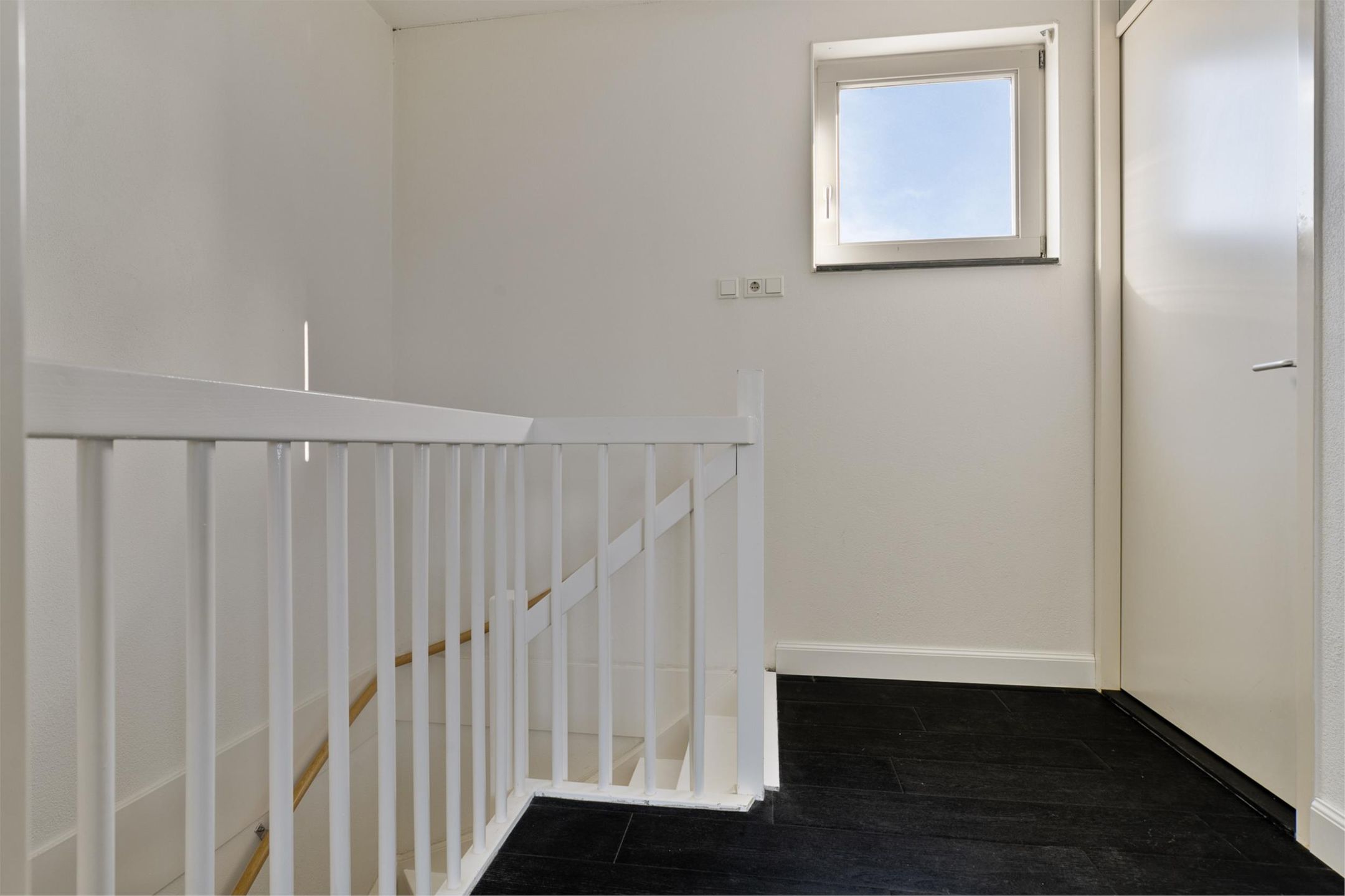 Foto 18 van Sparrendaal 34