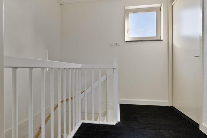 Foto 18 van Sparrendaal 34