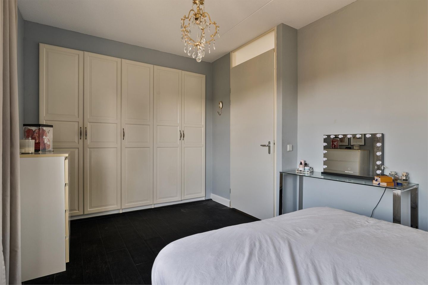 Foto 20 van Sparrendaal 34