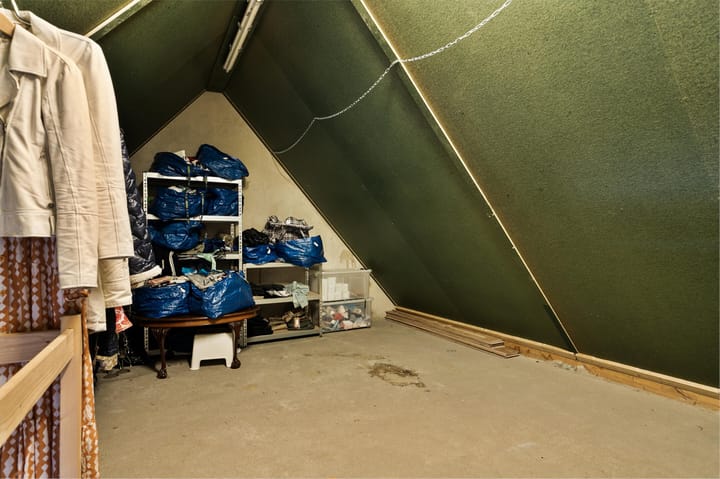 Foto 21 van Sparrendaal 34