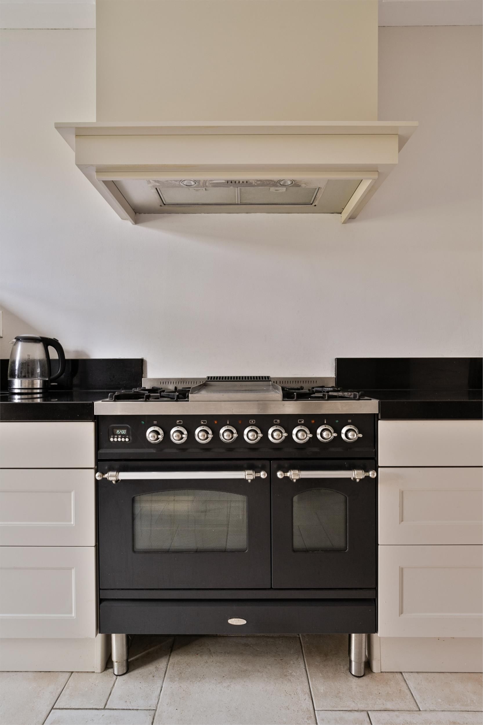 Foto 9 van Sparrendaal 34