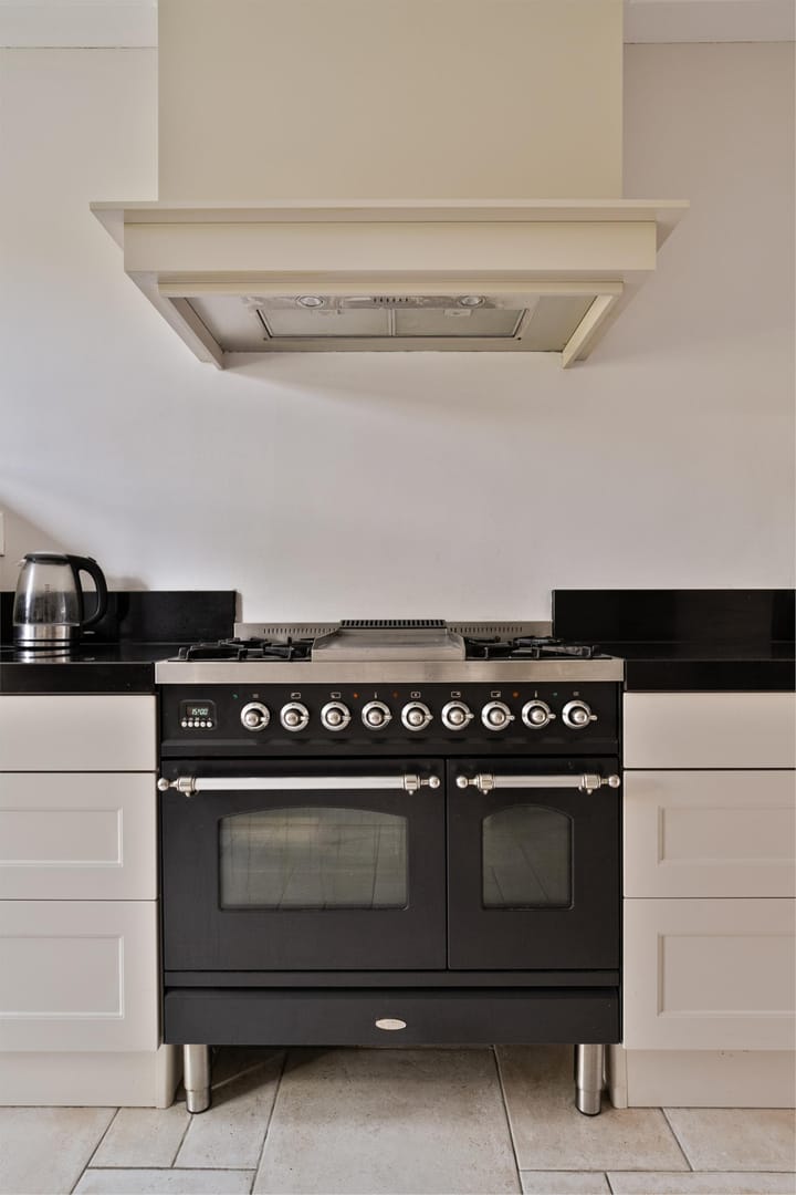 Foto 9 van Sparrendaal 34