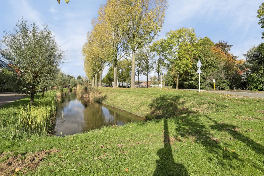 Foto 23 van Sparrendaal 34