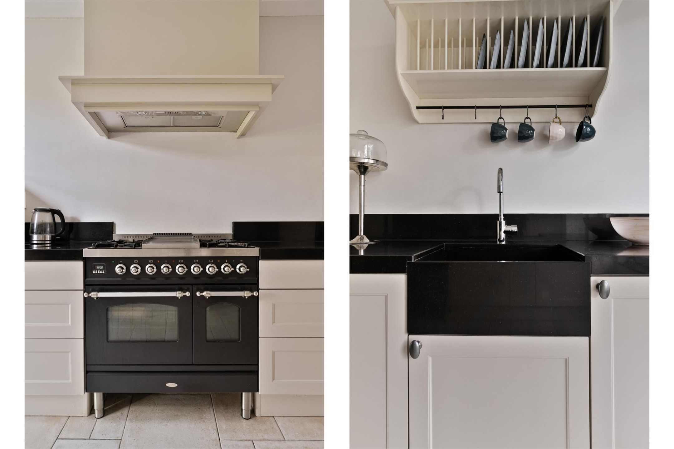 Foto 27 van Sparrendaal 34