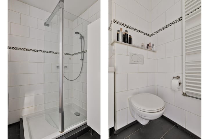 Foto 28 van Sparrendaal 34