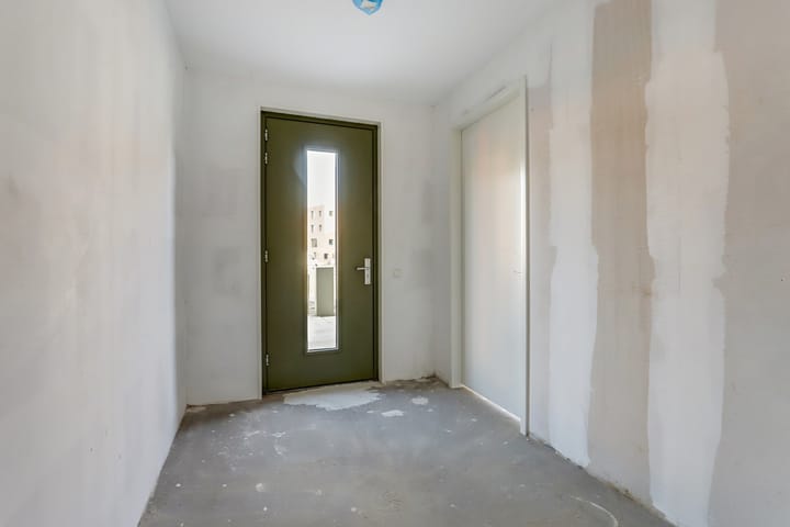 Photo 6 of Tintorettohof 35