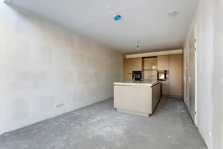 Photo 8 of Tintorettohof 35