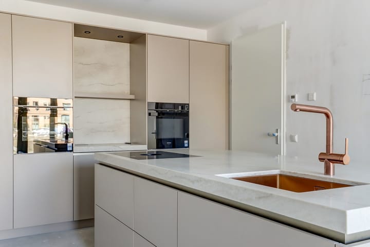 Photo 9 of Tintorettohof 35