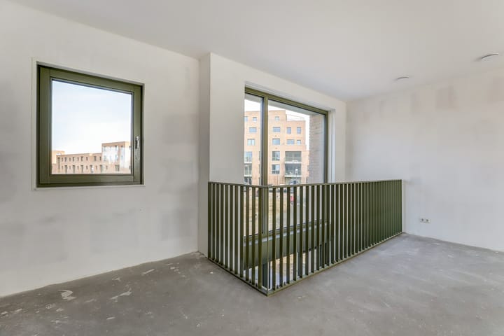 Photo 14 of Tintorettohof 35