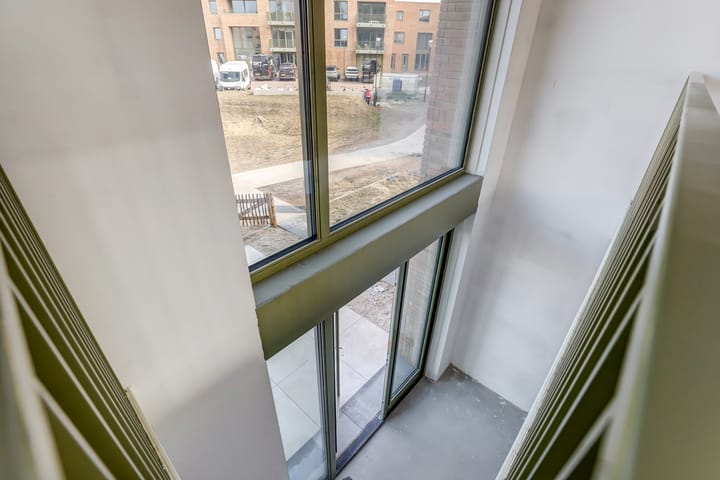 Photo 15 of Tintorettohof 35