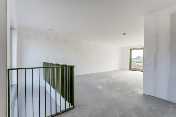 Photo 16 of Tintorettohof 35