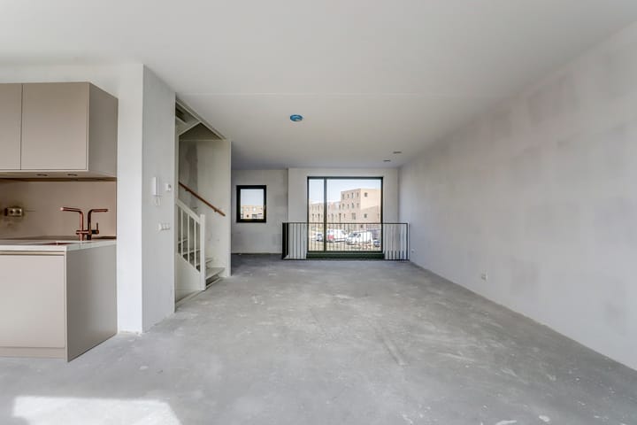 Photo 17 of Tintorettohof 35