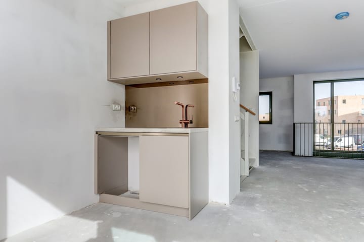 Photo 18 of Tintorettohof 35