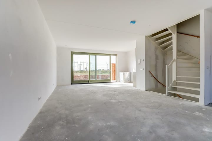 Photo 19 of Tintorettohof 35