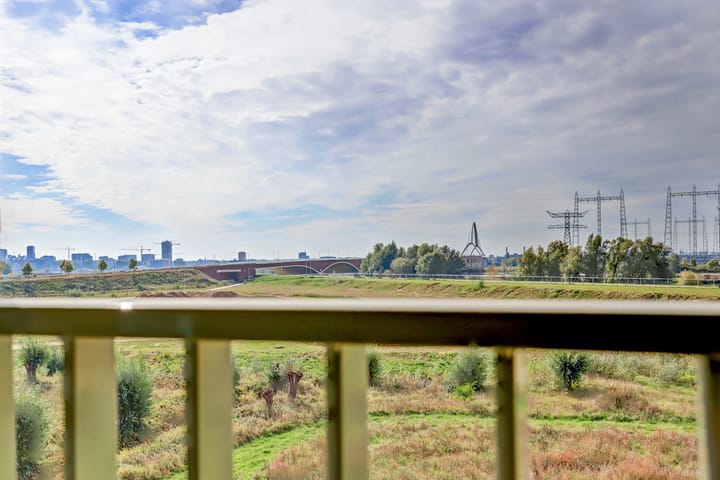 Photo 22 of Tintorettohof 35