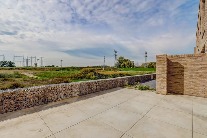 Photo 23 of Tintorettohof 35