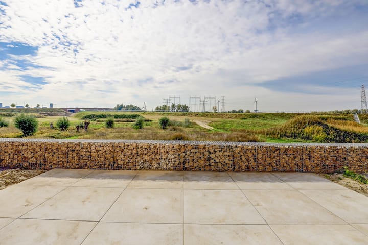 Photo 24 of Tintorettohof 35