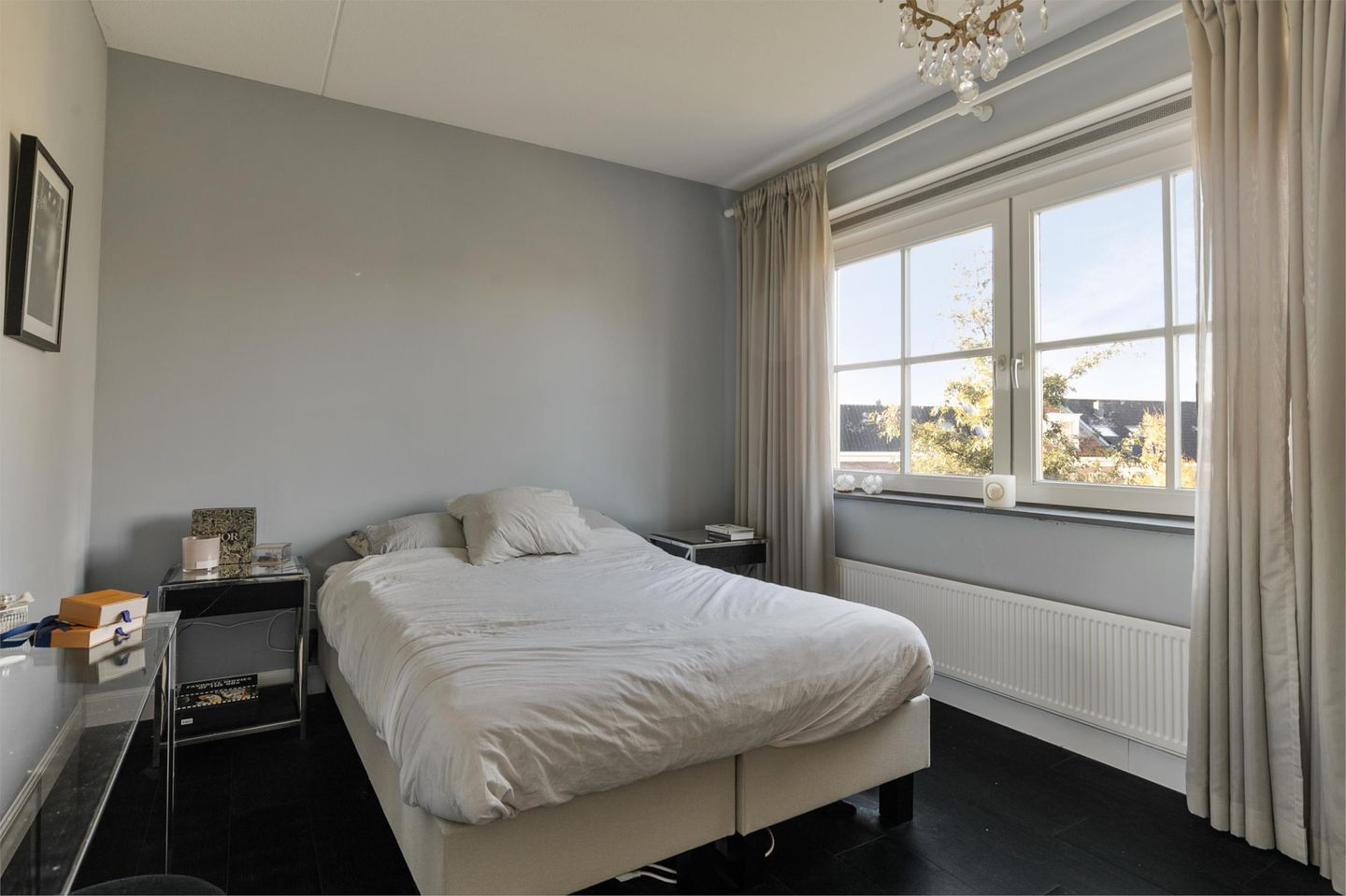 Foto 19 van Sparrendaal 34