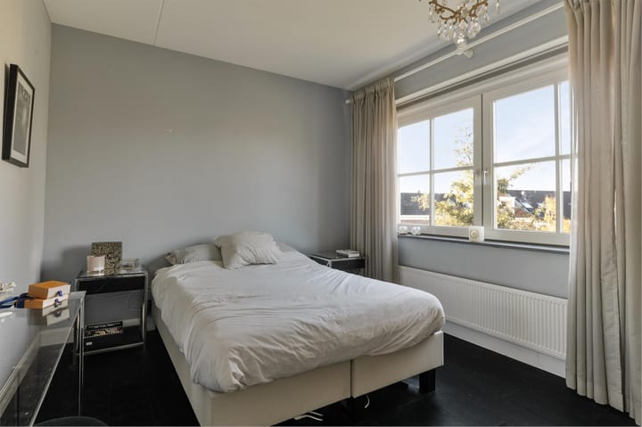 Foto 19 van Sparrendaal 34